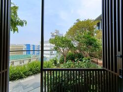 Parc Komo (D17), Apartment #604285751
